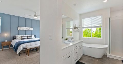 1327 Senegal Way, El Dorado Hills, CA 95762 Photo