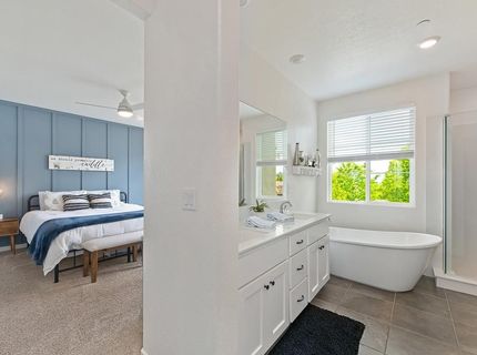 1327 Senegal Way, El Dorado Hills, CA 95762 Photo