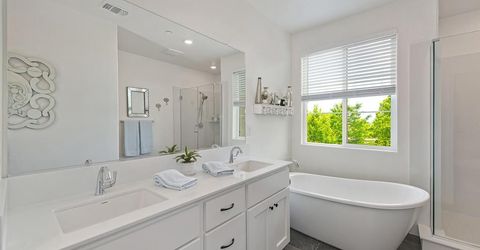 1327 Senegal Way, El Dorado Hills, CA 95762 Photo