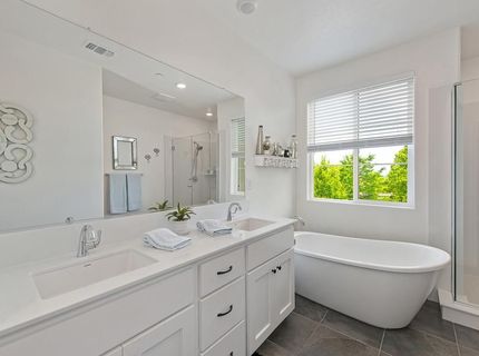 1327 Senegal Way, El Dorado Hills, CA 95762 Photo