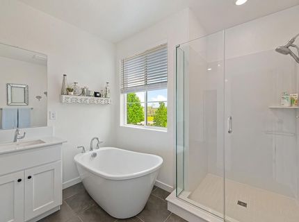 1327 Senegal Way, El Dorado Hills, CA 95762 Photo