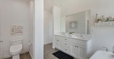 1327 Senegal Way, El Dorado Hills, CA 95762 Photo