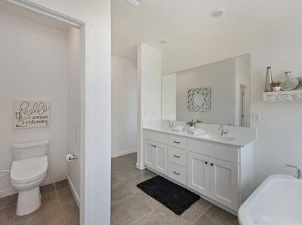 1327 Senegal Way, El Dorado Hills, CA 95762 Photo