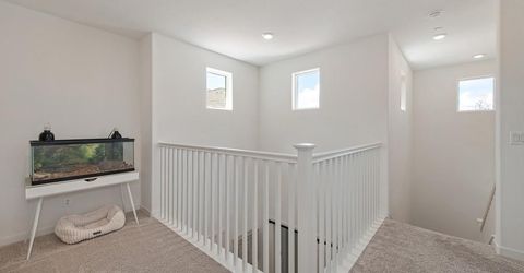 1327 Senegal Way, El Dorado Hills, CA 95762 Photo