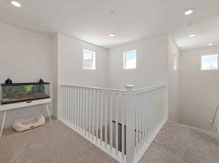 1327 Senegal Way, El Dorado Hills, CA 95762 Photo