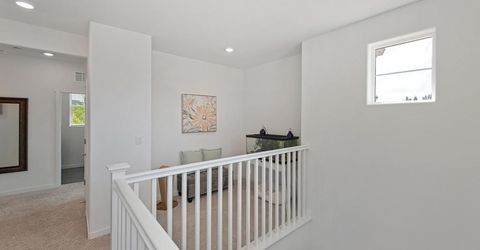1327 Senegal Way, El Dorado Hills, CA 95762 Photo