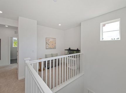 1327 Senegal Way, El Dorado Hills, CA 95762 Photo