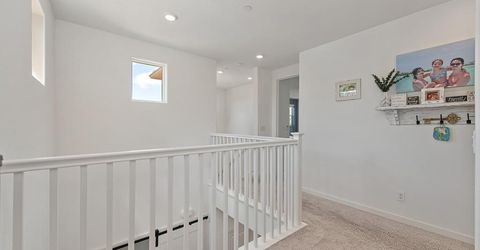 1327 Senegal Way, El Dorado Hills, CA 95762 Photo