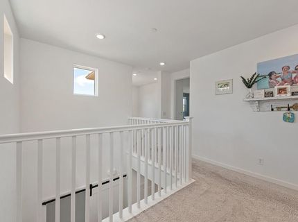 1327 Senegal Way, El Dorado Hills, CA 95762 Photo