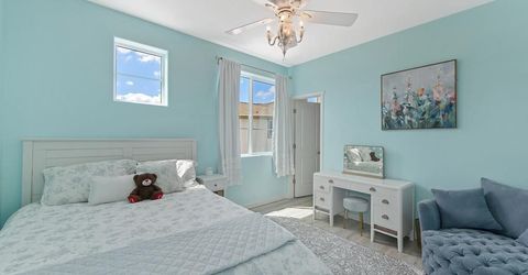 1327 Senegal Way, El Dorado Hills, CA 95762 Photo