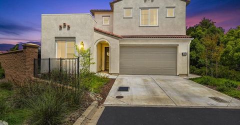 1327 Senegal Way, El Dorado Hills, CA 95762 Photo