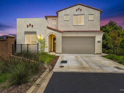 1327 Senegal Way, El Dorado Hills, CA 95762 Photo