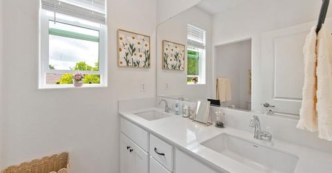 1327 Senegal Way, El Dorado Hills, CA 95762 Photo
