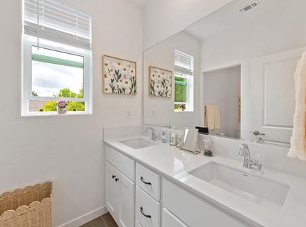 1327 Senegal Way, El Dorado Hills, CA 95762 Photo