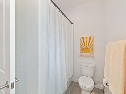 1327 Senegal Way, El Dorado Hills, CA 95762 Photo