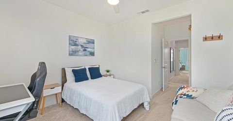 1327 Senegal Way, El Dorado Hills, CA 95762 Photo