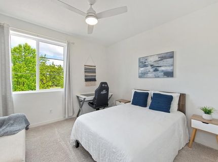 1327 Senegal Way, El Dorado Hills, CA 95762 Photo