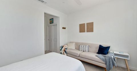 1327 Senegal Way, El Dorado Hills, CA 95762 Photo