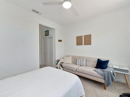 1327 Senegal Way, El Dorado Hills, CA 95762 Photo