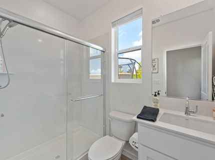 1327 Senegal Way, El Dorado Hills, CA 95762 Photo