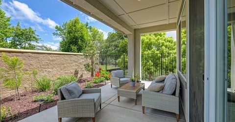 1327 Senegal Way, El Dorado Hills, CA 95762 Photo