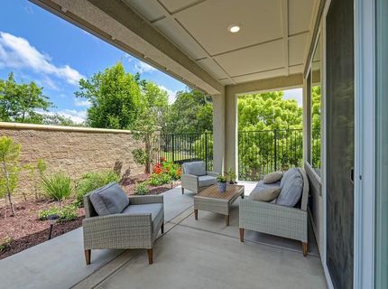 1327 Senegal Way, El Dorado Hills, CA 95762 Photo