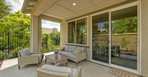 1327 Senegal Way, El Dorado Hills, CA 95762 Photo