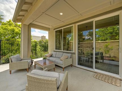 1327 Senegal Way, El Dorado Hills, CA 95762 Photo