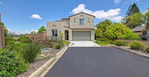 1327 Senegal Way, El Dorado Hills, CA 95762 Photo