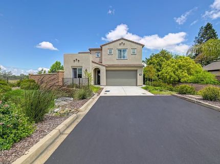 1327 Senegal Way, El Dorado Hills, CA 95762 Photo
