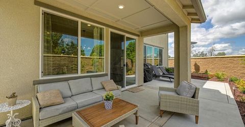 1327 Senegal Way, El Dorado Hills, CA 95762 Photo