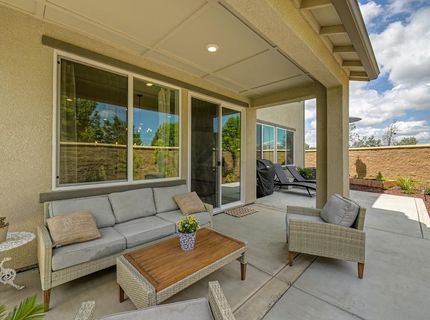 1327 Senegal Way, El Dorado Hills, CA 95762 Photo