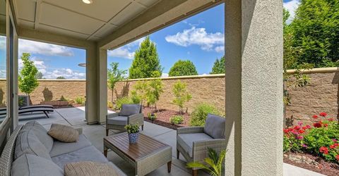 1327 Senegal Way, El Dorado Hills, CA 95762 Photo