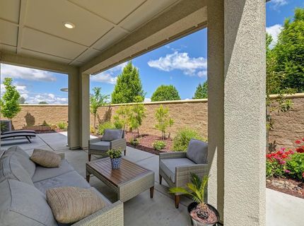 1327 Senegal Way, El Dorado Hills, CA 95762 Photo