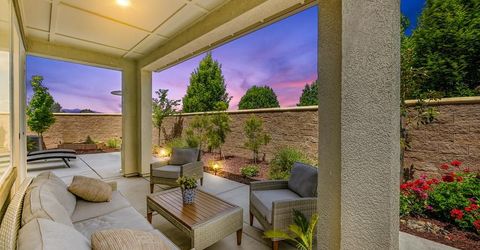 1327 Senegal Way, El Dorado Hills, CA 95762 Photo