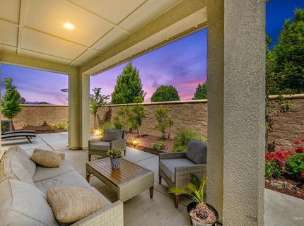 1327 Senegal Way, El Dorado Hills, CA 95762 Photo