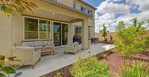 1327 Senegal Way, El Dorado Hills, CA 95762 Photo