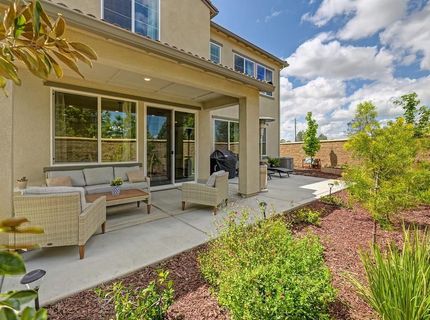 1327 Senegal Way, El Dorado Hills, CA 95762 Photo
