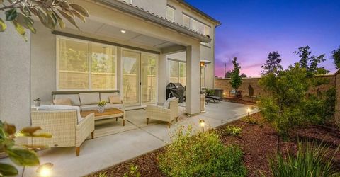 1327 Senegal Way, El Dorado Hills, CA 95762 Photo
