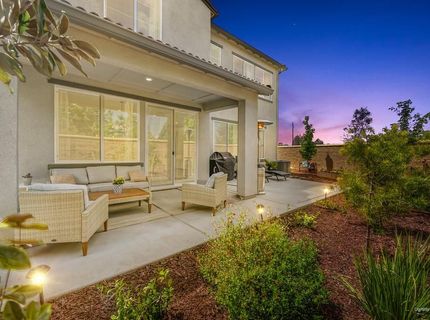 1327 Senegal Way, El Dorado Hills, CA 95762 Photo