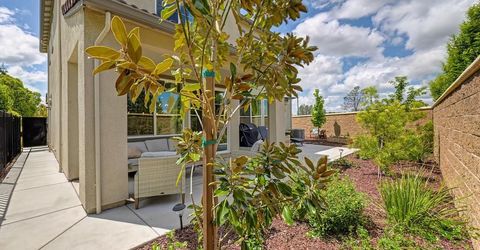 1327 Senegal Way, El Dorado Hills, CA 95762 Photo