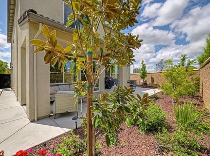 1327 Senegal Way, El Dorado Hills, CA 95762 Photo