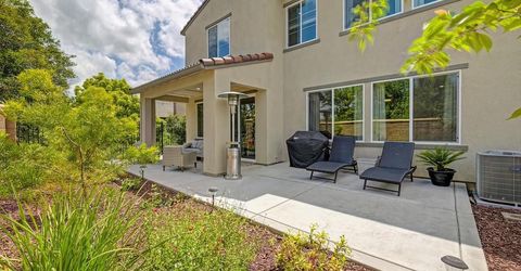 1327 Senegal Way, El Dorado Hills, CA 95762 Photo