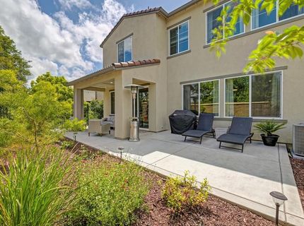1327 Senegal Way, El Dorado Hills, CA 95762 Photo