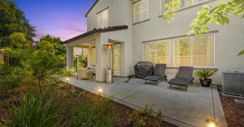 1327 Senegal Way, El Dorado Hills, CA 95762 Photo