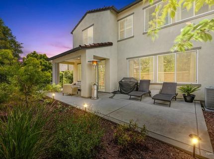 1327 Senegal Way, El Dorado Hills, CA 95762 Photo