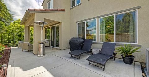 1327 Senegal Way, El Dorado Hills, CA 95762 Photo