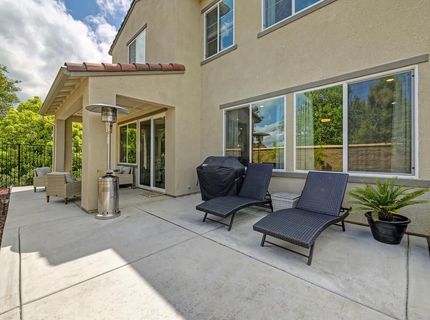1327 Senegal Way, El Dorado Hills, CA 95762 Photo