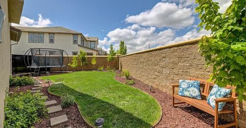 1327 Senegal Way, El Dorado Hills, CA 95762 Photo
