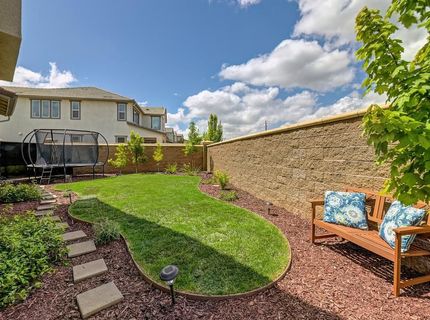 1327 Senegal Way, El Dorado Hills, CA 95762 Photo